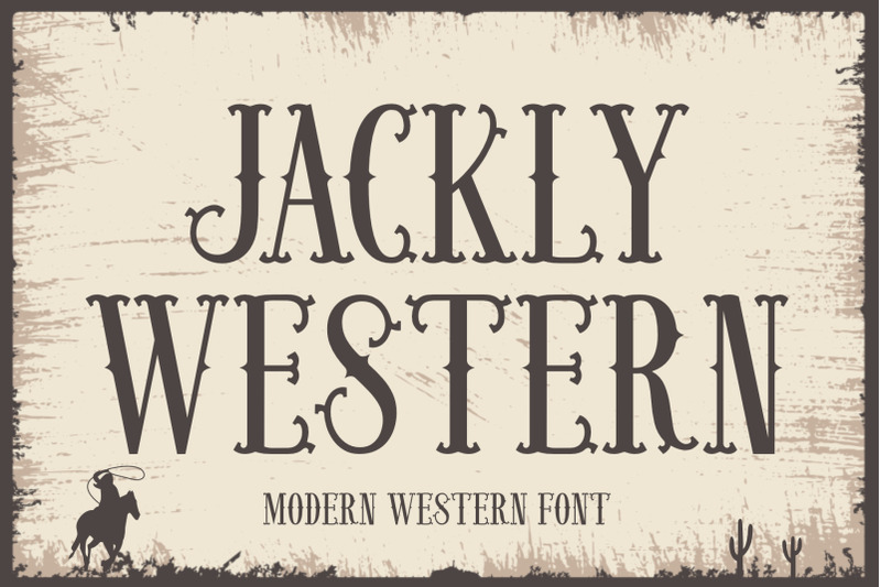jackly-western