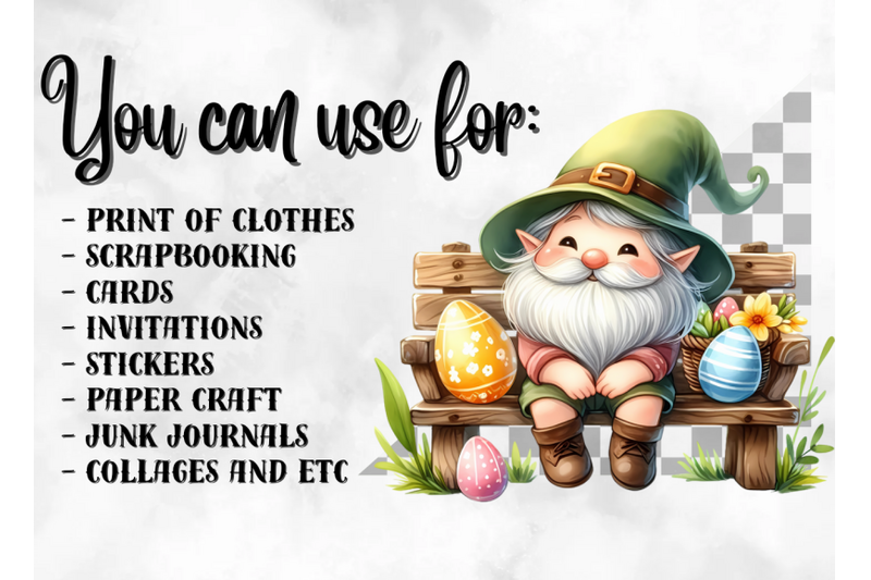 easter-clipart-easter-gnome-clipart-easter-gnomes