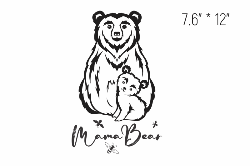 mama-bear-and-cub-mother-039-s-day-svg-cut-files