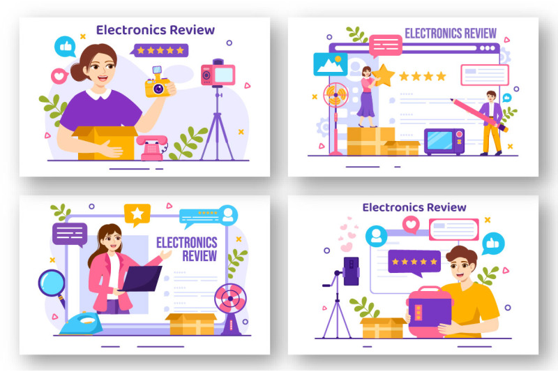 12-electronics-review-illustration