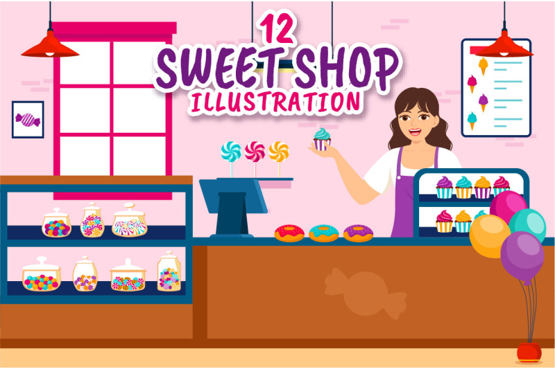 12-sweet-shop-illustration