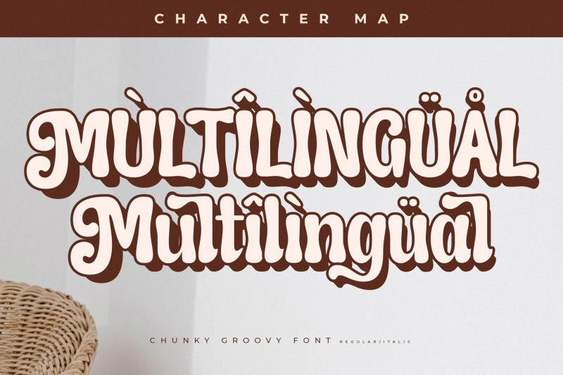 asterah-quirkyn-chunky-groovy-font