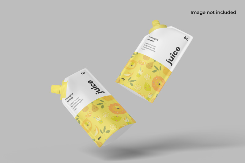 spout-pouch-packaging-mockup
