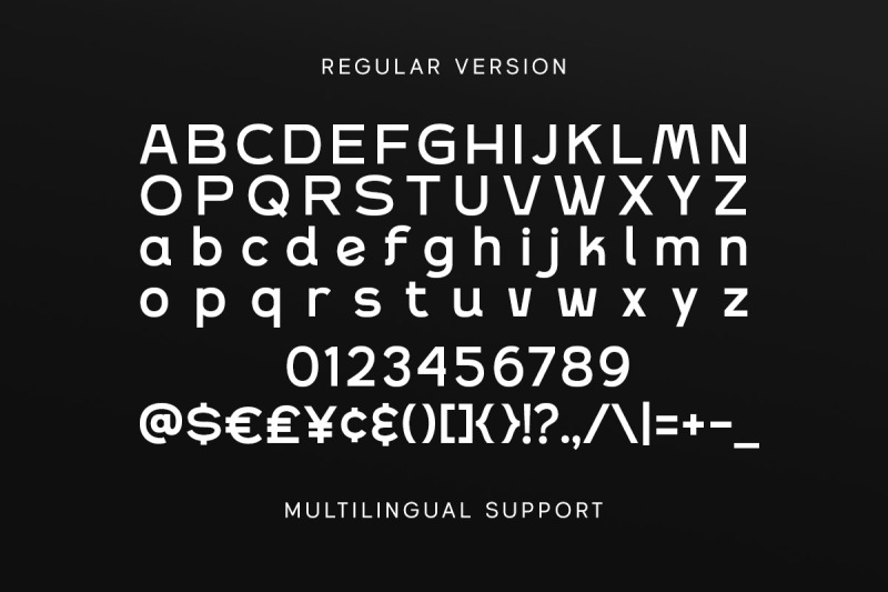 bitblend-logo-typeface