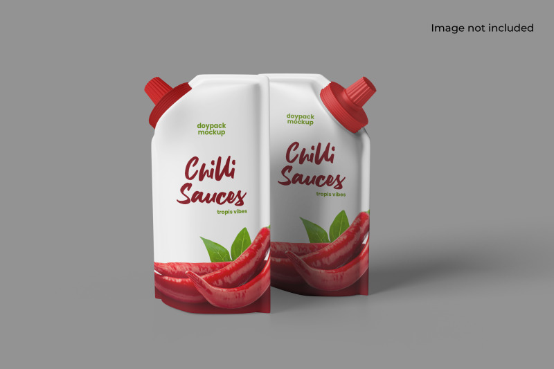 stand-up-spouted-pouch-packaging-mockup