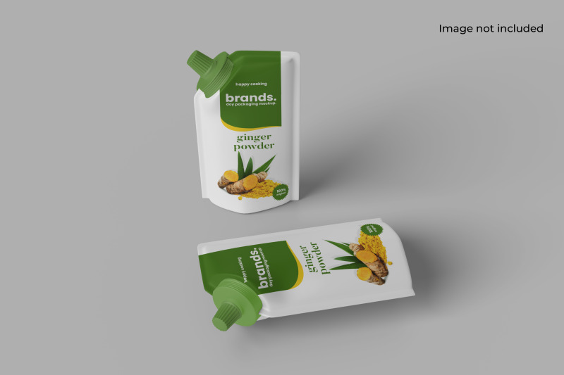 two-spouted-pouch-packaging-mockup