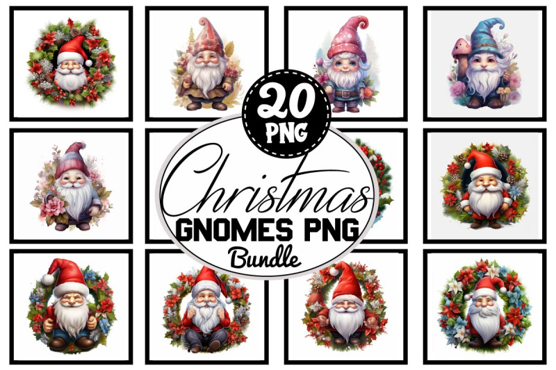 christmas-gnomes-png-gnomes-design-christmas-sublimation-christmas-p