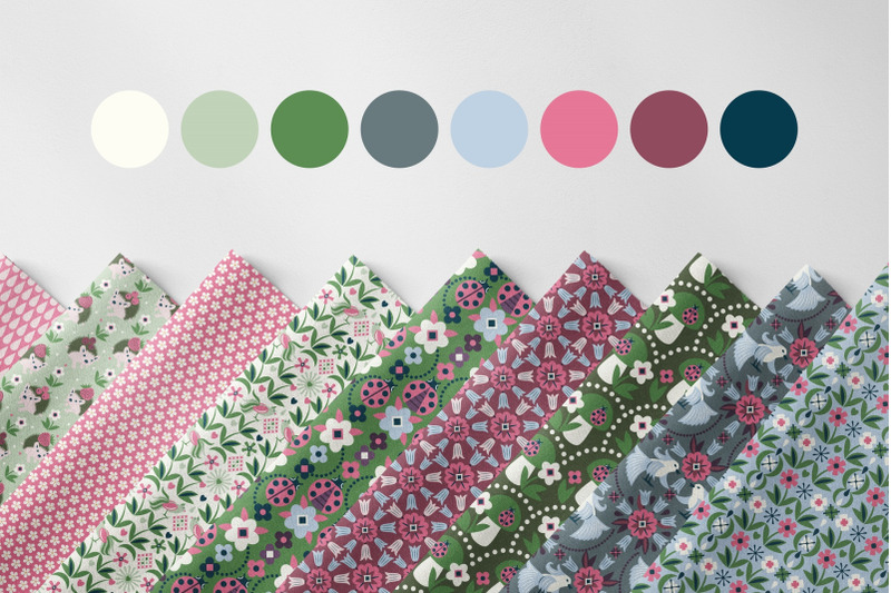 magical-meadow-pattern-collection-vol-3