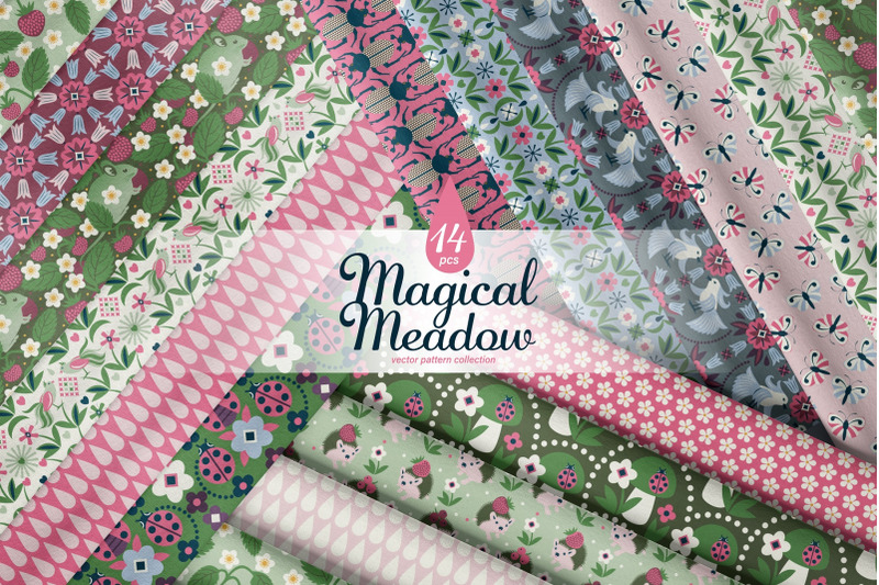 magical-meadow-pattern-collection-vol-3