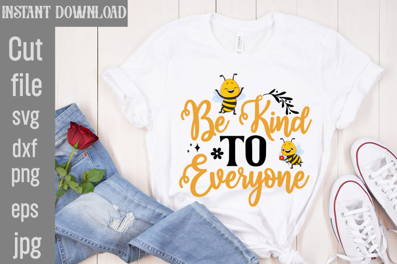 bee-svg-bundle-honey-bee-svg-bundle-bee-svg-bundle-floral-bee-svg-b