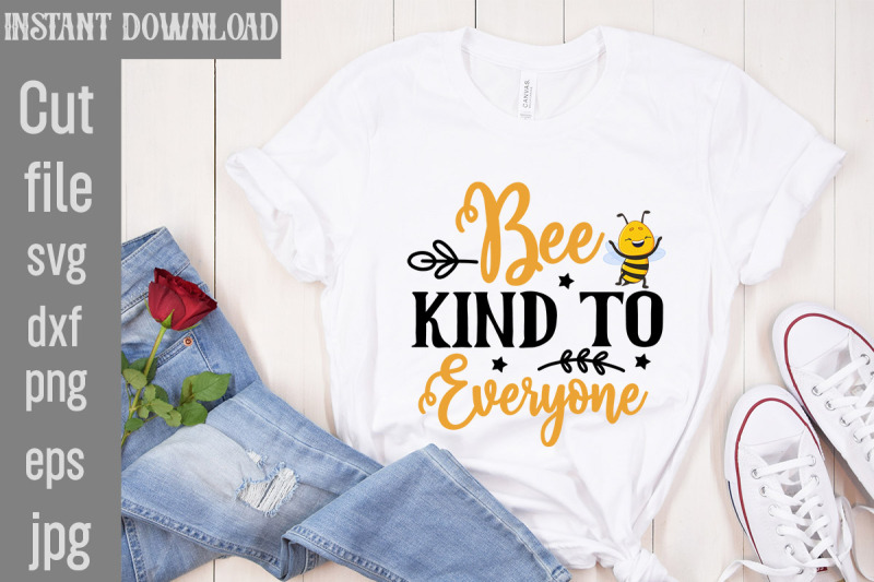 bee-svg-bundle-honey-bee-svg-bundle-bee-svg-bundle-floral-bee-svg-b