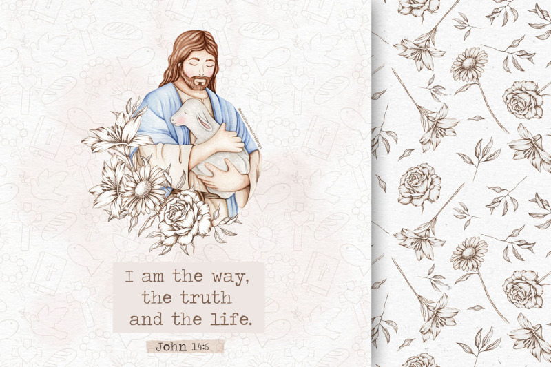 religious-easter-seamless-pattern-watercolor