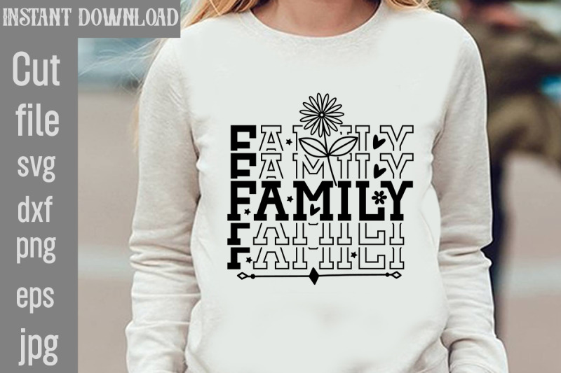 family-quotes-svg-bundle-family-svg-family-quotes-svg-bundle-family-sv