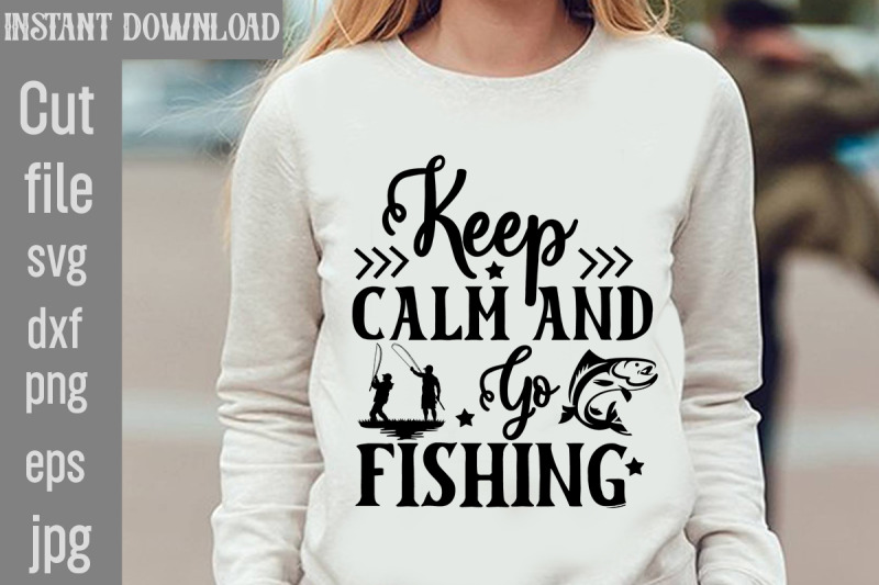 fishing-quotes-svg-bundle-fishing-svg-bundle-fishing-svg-cut-files-fo