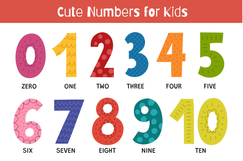numbers-for-kids-clipart