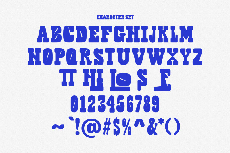 hiselo-slab-serif-display-font