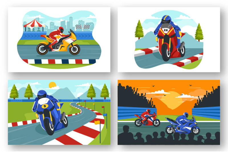 12-racing-motosport-illustration