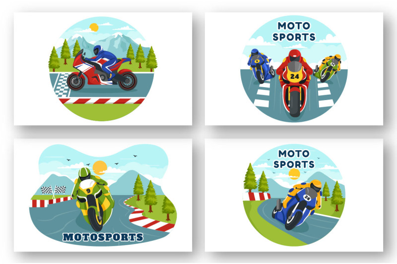 12-racing-motosport-illustration