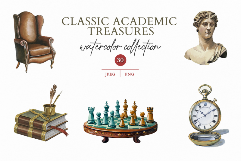 classic-academic-treasures