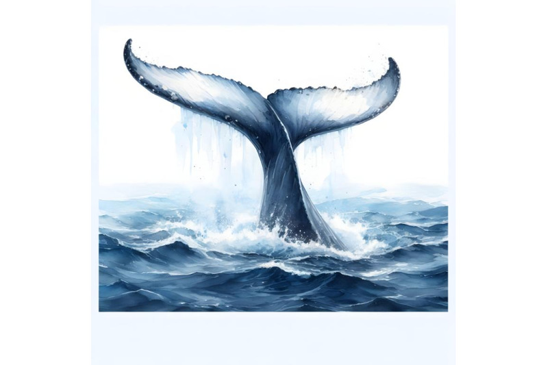 whale-tale-watercolor