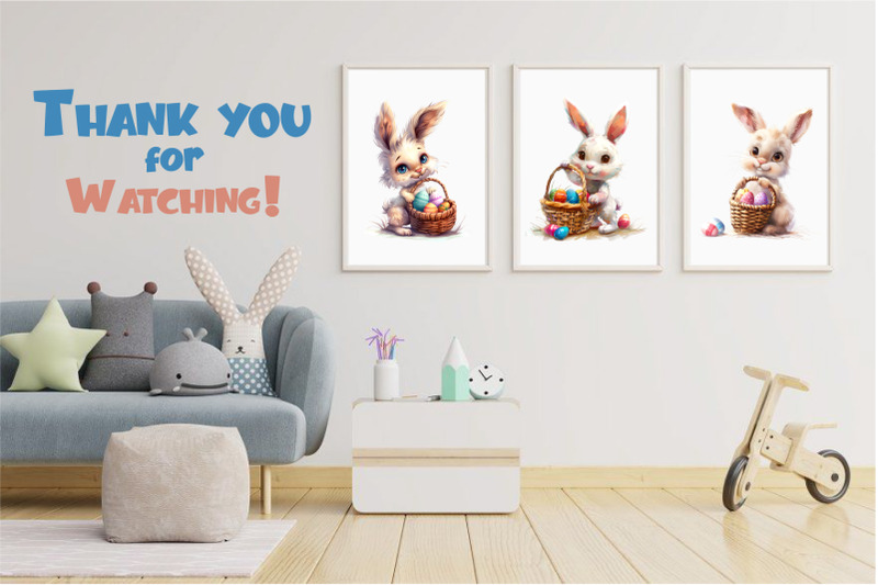 cute-easter-bunny-03-watercolor-png