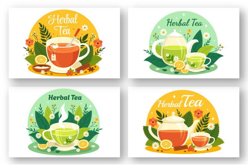 8-herbal-tea-illustration