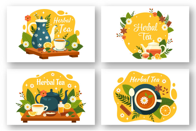 8-herbal-tea-illustration