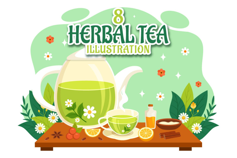 8-herbal-tea-illustration