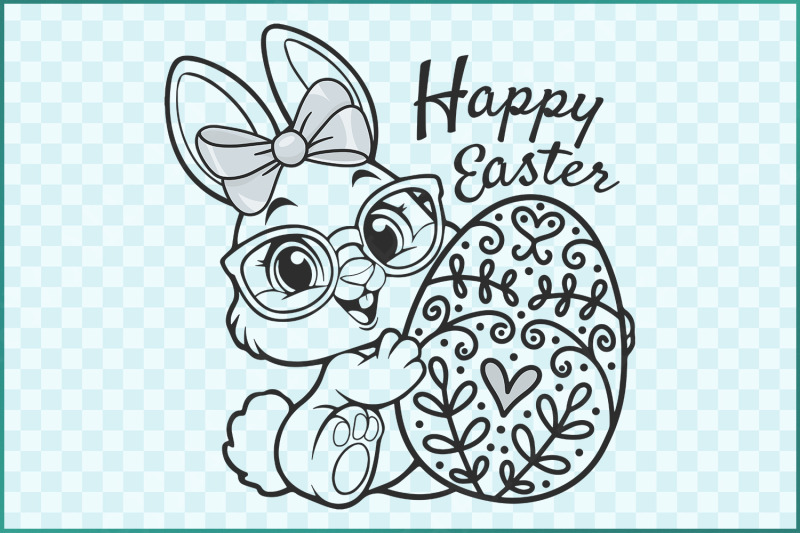 easter-bunny-amp-eggs-png-for-tee-amp-craft-designs