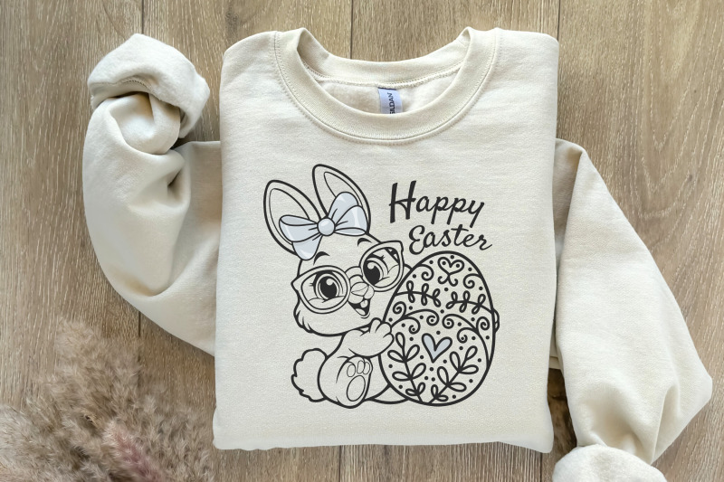 easter-bunny-amp-eggs-png-for-tee-amp-craft-designs