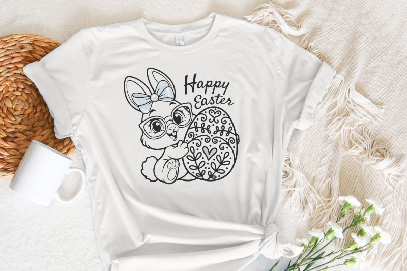 easter-bunny-amp-eggs-png-for-tee-amp-craft-designs