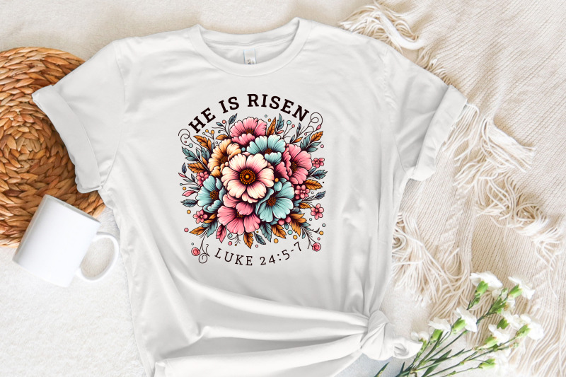 he-is-risen-floral-easter-amp-scripture-png-design