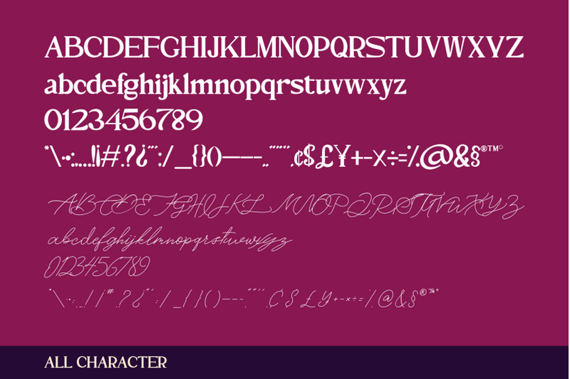 velvet-whisper-serif-script-modern-font