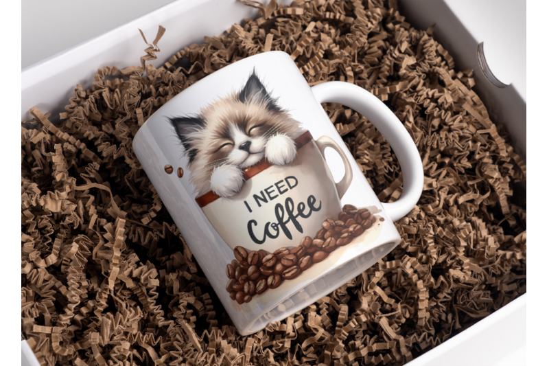 cat-clipart-cats-clipart-coffee-clipart