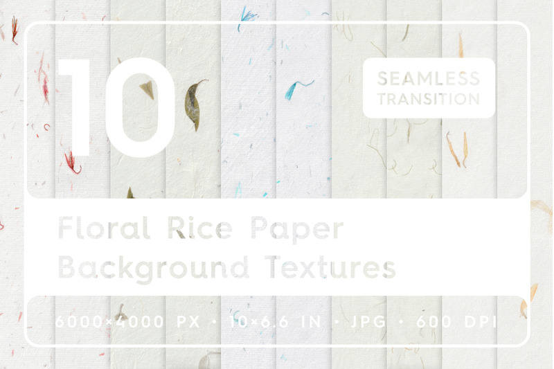 10-floral-rice-paper-textures