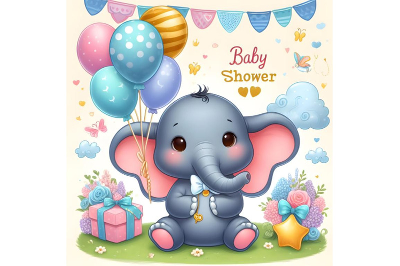 baby-shower-boy