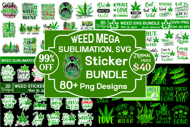 weed-mega-bundle