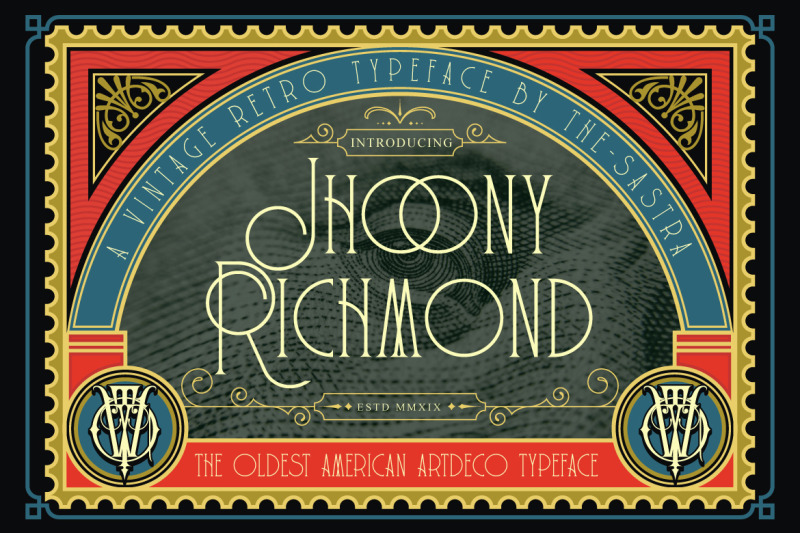 jhoony-richmond