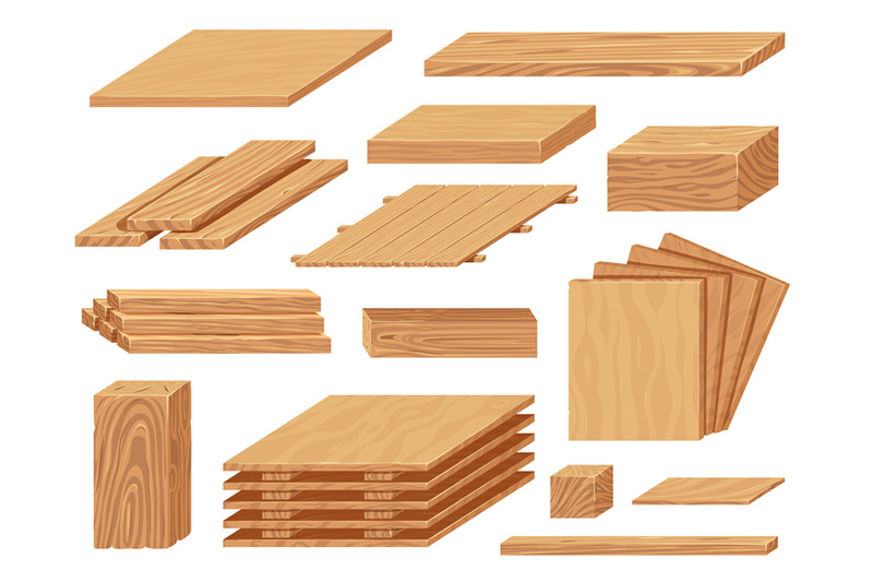 cartoon-plywood-wood-board-and-sheet-for-construction-and-furniture