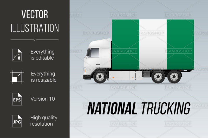 national-delivery-truck