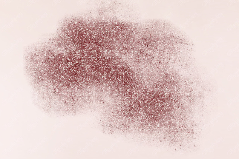70-maroon-glitter-particles-set-png-overlay-images
