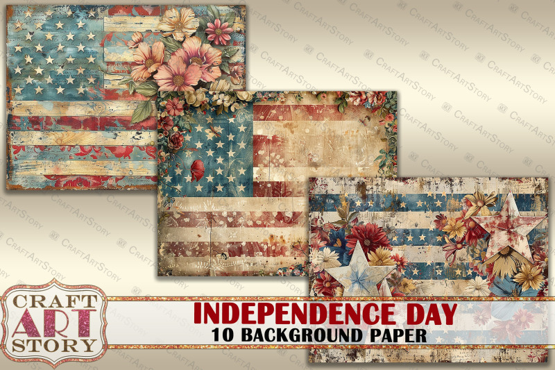 vintage-shabby-independence-day-4th-of-july