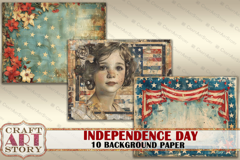 vintage-shabby-independence-day-4th-of-july