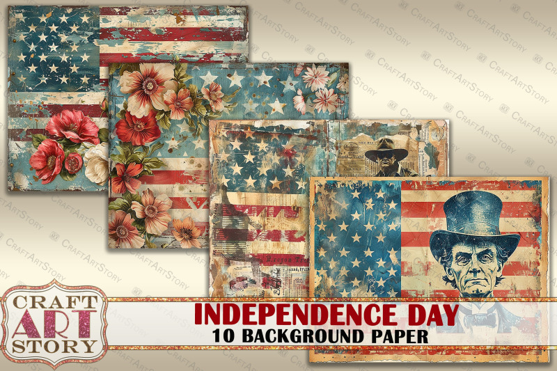 vintage-shabby-independence-day-4th-of-july