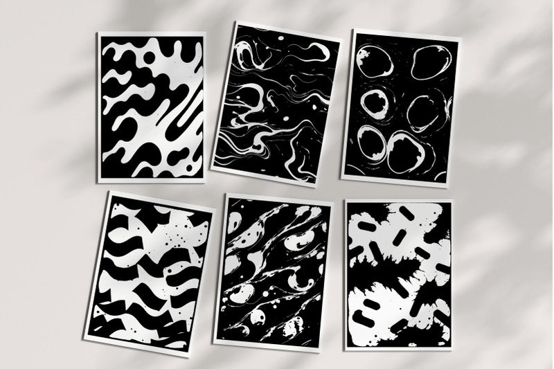36-abstract-ink-png-overlays