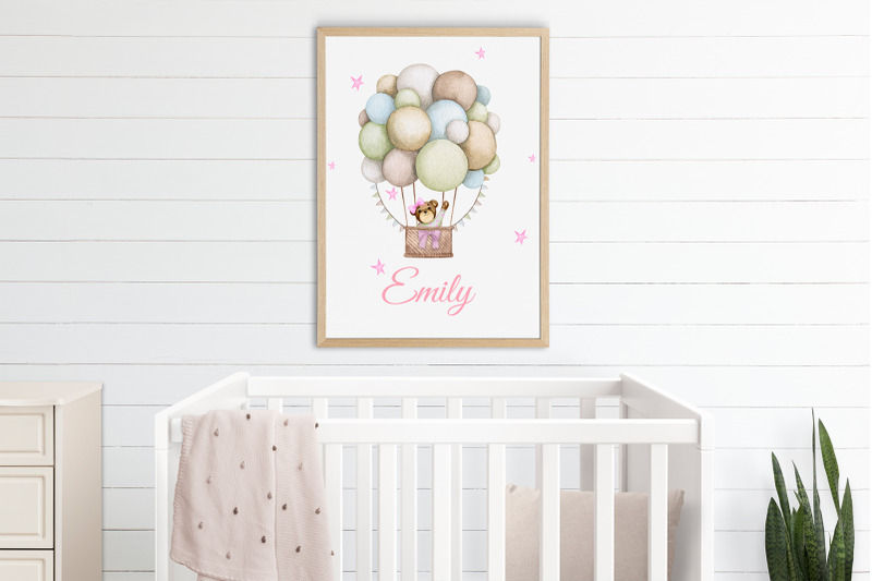 baby-bear-dreams-set-watercolor-png