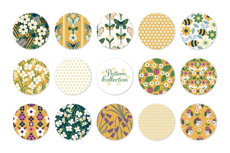 magical-meadow-pattern-collection-vol-4