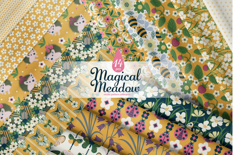magical-meadow-pattern-collection-vol-4