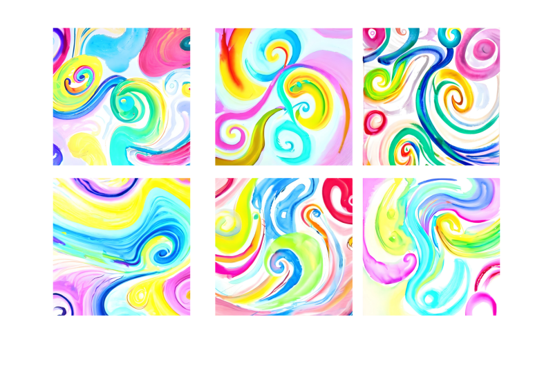 easter-spring-bright-swirl-background-papers