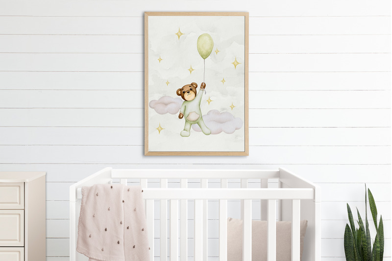 baby-bear-in-a-balloon-watercolor-png-jpg